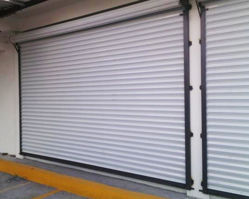 Venta de Lámina Pintada para Tira de Cortina en Monterrey Mexico Lámina Pintada para Tira de Cortina en Monterrey