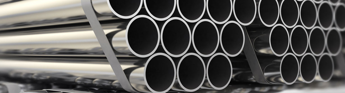 Perfil Tubular de Acero Galvanizado en Monterrey Perfil Tubular de Acero Galvanizado en Monterrey