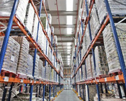 Sistemas de Almacenaje en Monterrey Sistemas de Almacenaje en Monterrey Mexico