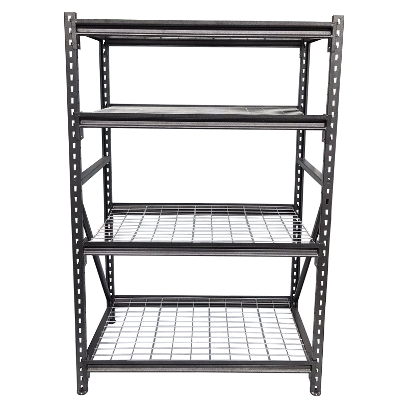 pymrack™ Racks desmontable