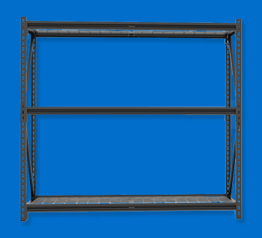 Racks para almacenamiento