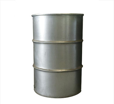 Tambos de Acero