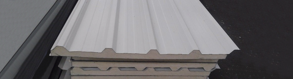 Servicio de Pintura para Lámina en Monterrey